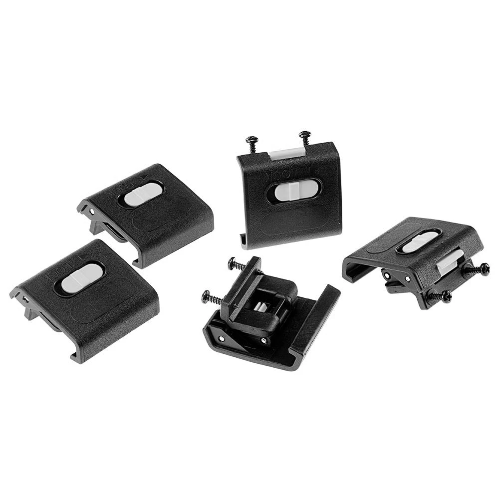 Ferplast Haken Atlas Professional 3 Ferplast Haken Atlas Professional