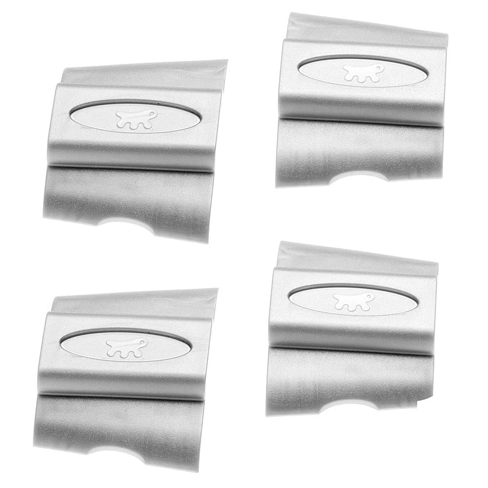 Ferplast Haken Atlas Deluxe 3 Ferplast Haken Atlas Deluxe