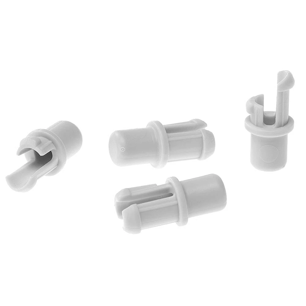 Ferplast Deutschland Haken Atlas Professional Ersatzteile Und Zubehör 3 Ferplast Deutschland Haken Atlas Professional Ersatzteile Und Zubehör