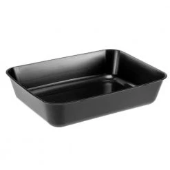 Ferplast Ersatzteile Und Zubehör Boden Clear Cat 5 Ferplast Ersatzteile Und Zubehör Boden Clear Cat