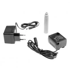 Ferplast Kit Pumpe Und Adapter Vega