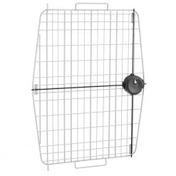 Ferplast Atlas 80 Tür