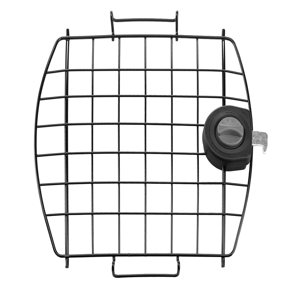 Ferplast Atlas Deluxe Tür Ersatzteile Und Zubehör 3 Ferplast Atlas Deluxe Tür Ersatzteile Und Zubehör