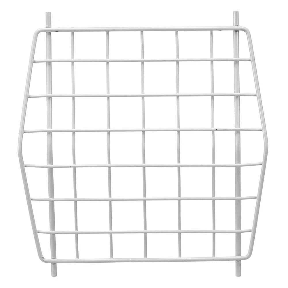 Ferplast Atlas 5 Tür 3 Ferplast Atlas 5 Tür