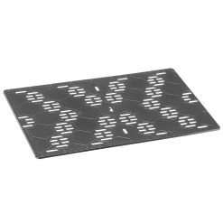 Ferplast Atlas Professional Matte