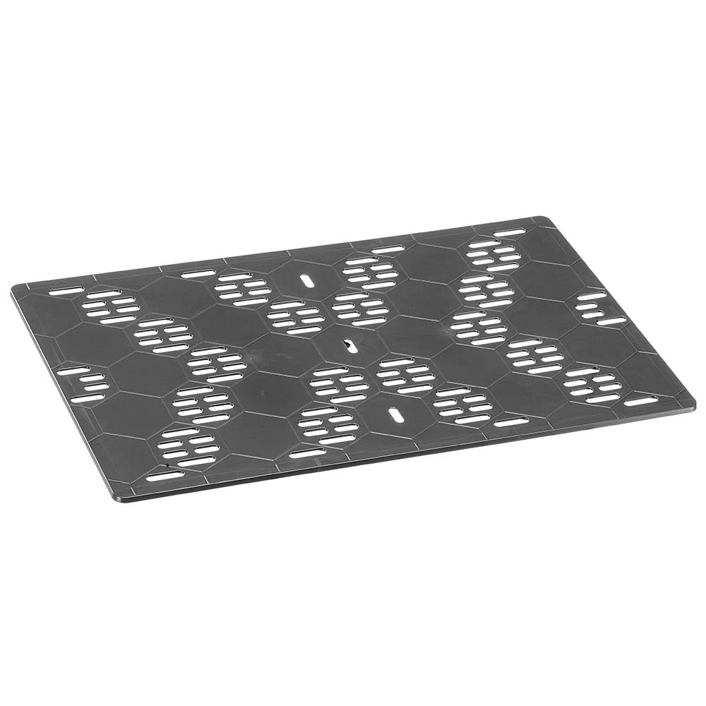 Ferplast Atlas Professional Matte 4 Ferplast Atlas Professional Matte