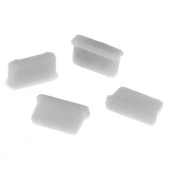 Ferplast Deutschland Ersatzteile Und Zubehör Anti-Rutsch-Fuß