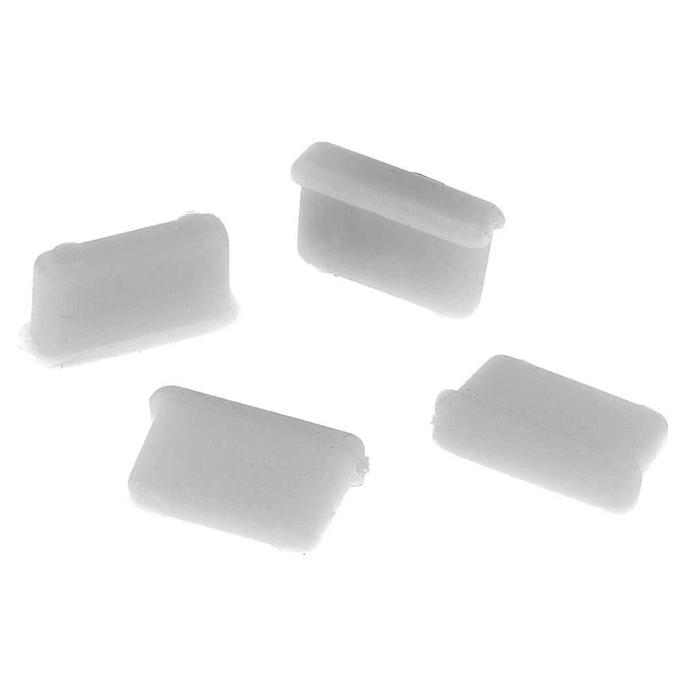 Ferplast Deutschland Ersatzteile Und Zubehör Anti-Rutsch-Fuß 3 Ferplast Deutschland Ersatzteile Und Zubehör Anti-Rutsch-Fuß