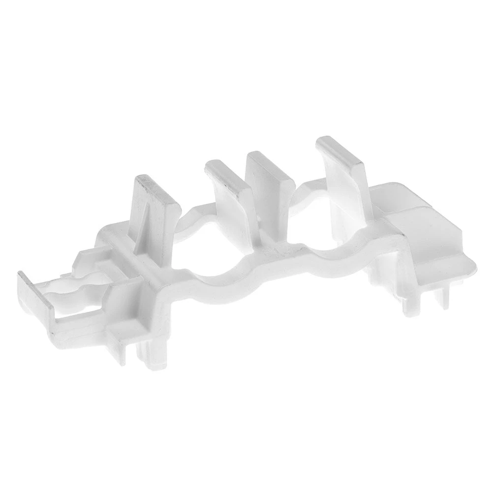 Ferplast Ersatzteile Und Zubehör Haken LED-Leiste 3 Ferplast Ersatzteile Und Zubehör Haken LED-Leiste