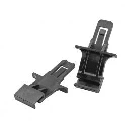 Ferplast Haken Dubai Filter