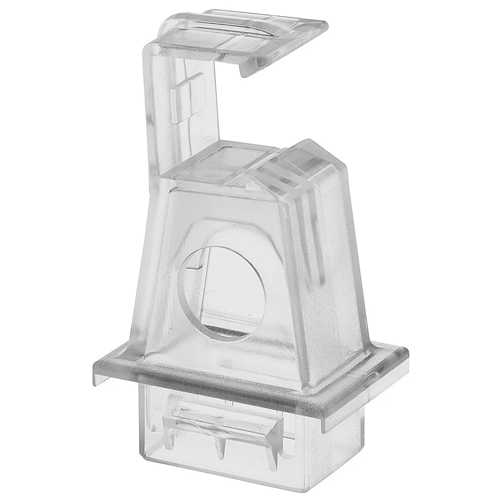 Ferplast Dubai Lampenfassung Ersatzteile Und Zubehör 3 Ferplast Dubai Lampenfassung Ersatzteile Und Zubehör