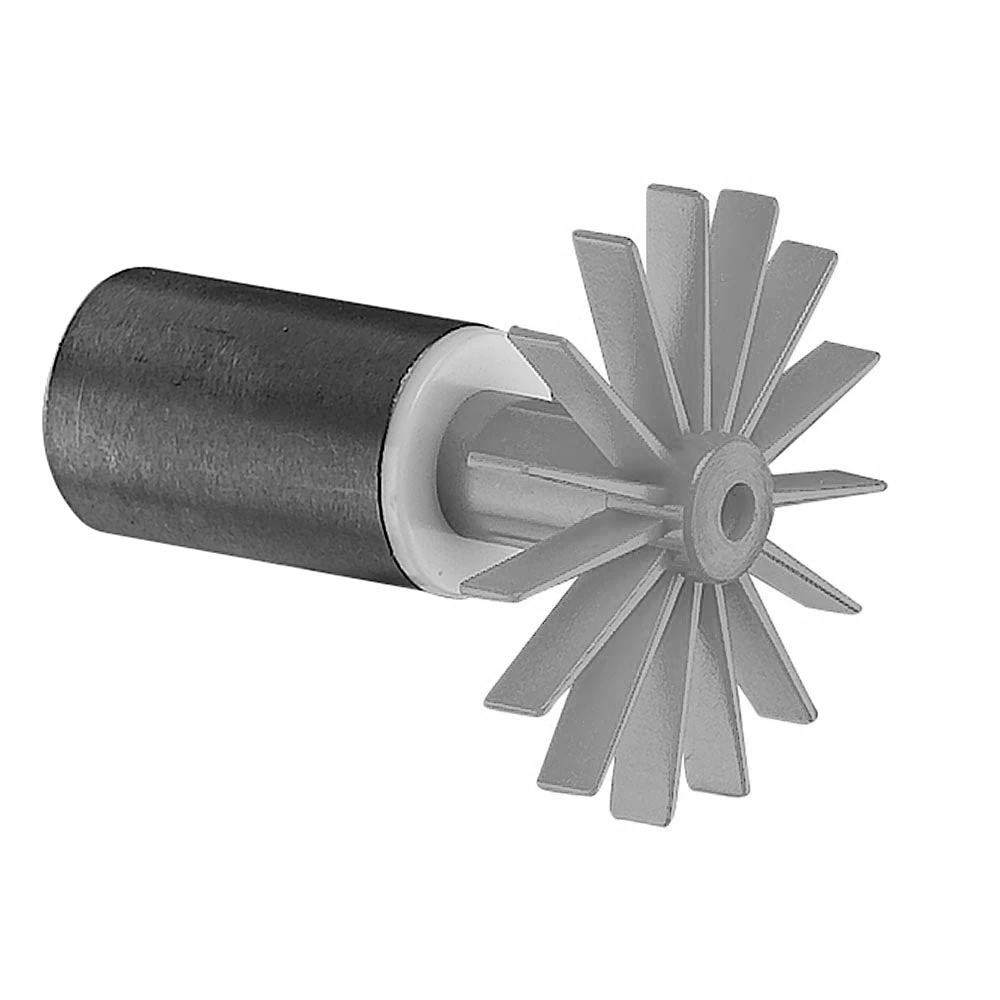 Ferplast Ersatzteile Und Zubehör Rotor Bluskimmer 3 Ferplast Ersatzteile Und Zubehör Rotor Bluskimmer