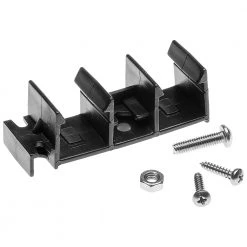 Ferplast LED-Bar-Kit