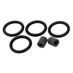 Ferplast Ersatzteile Und Zubehör Clip Bluextreme