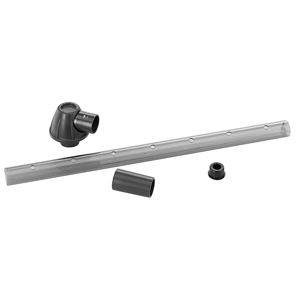 Ferplast Deutschland Sprühbalken 3 Ferplast Deutschland Sprühbalken