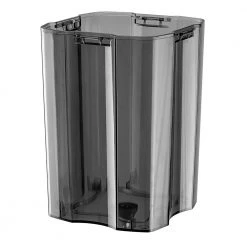 Ferplast Ersatzteile Und Zubehör Wanne Bluextreme 7 Ferplast Ersatzteile Und Zubehör Wanne Bluextreme