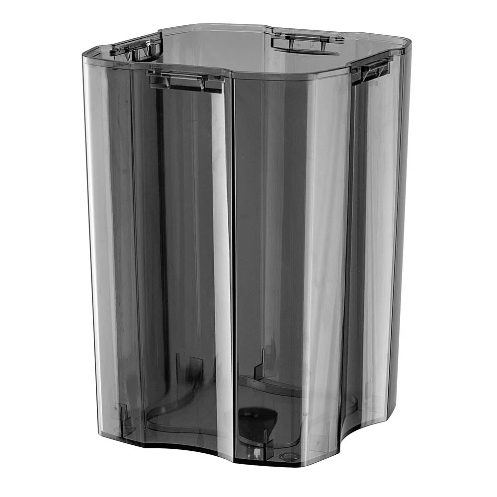 Ferplast Ersatzteile Und Zubehör Wanne Bluextreme 5 Ferplast Ersatzteile Und Zubehör Wanne Bluextreme