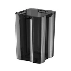 Ferplast Ersatzteile Und Zubehör Wanne Bluextreme 6 Ferplast Ersatzteile Und Zubehör Wanne Bluextreme