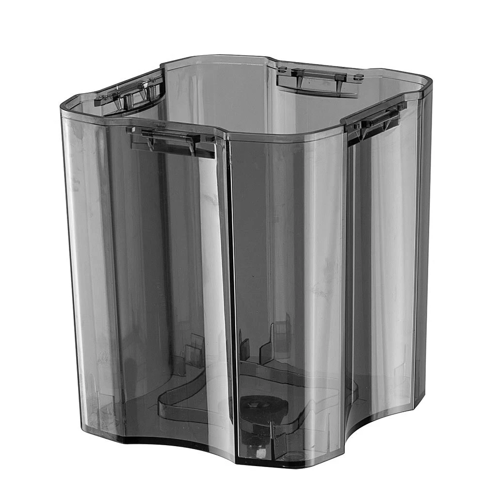 Ferplast Ersatzteile Und Zubehör Wanne Bluextreme 3 Ferplast Ersatzteile Und Zubehör Wanne Bluextreme