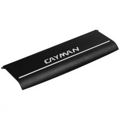 Ferplast Klappe Cayman