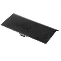 Ferplast Klappe Timer Cayman