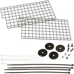 Ferplast Alle Anzeigen Netzwerk-Kit Atlas Professional