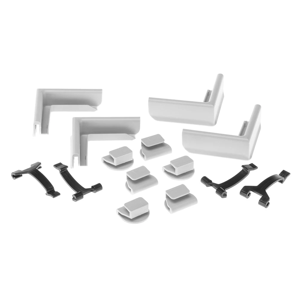 Ferplast Ecken Karat Ersatzteile Und Zubehör 3 Ferplast Ecken Karat Ersatzteile Und Zubehör