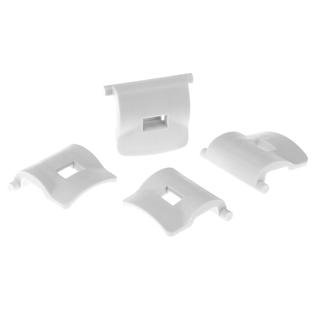 Ferplast Haken Atlas 40 Ersatzteile Und Zubehör 3 Ferplast Haken Atlas 40 Ersatzteile Und Zubehör