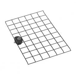 Ferplast Atlas Car Scenic Tür Ersatzteile Und Zubehör