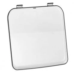 Ferplast Ersatzteile Und Zubehör Ariel 10 Tür