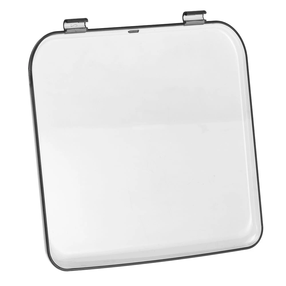 Ferplast Ersatzteile Und Zubehör Ariel 10 Tür 3 Ferplast Ersatzteile Und Zubehör Ariel 10 Tür