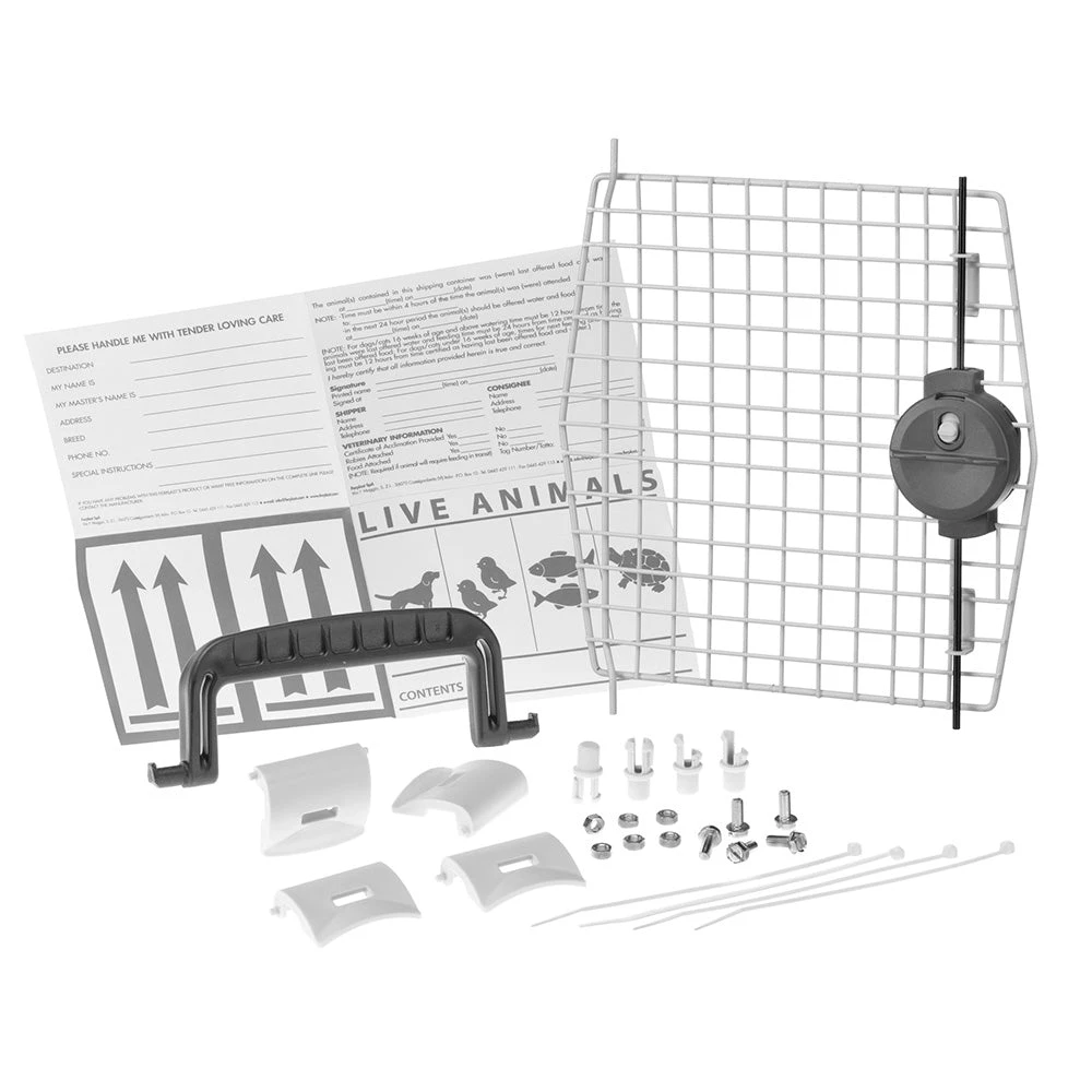 Ferplast Atlas Professional Tür Ersatzteile Und Zubehör 5 Ferplast Atlas Professional Tür Ersatzteile Und Zubehör