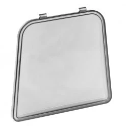 Ferplast Clear Car Tür Ersatzteile Und Zubehör