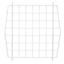 Ferplast Atlas 10 Tür Ersatzteile Und Zubehör