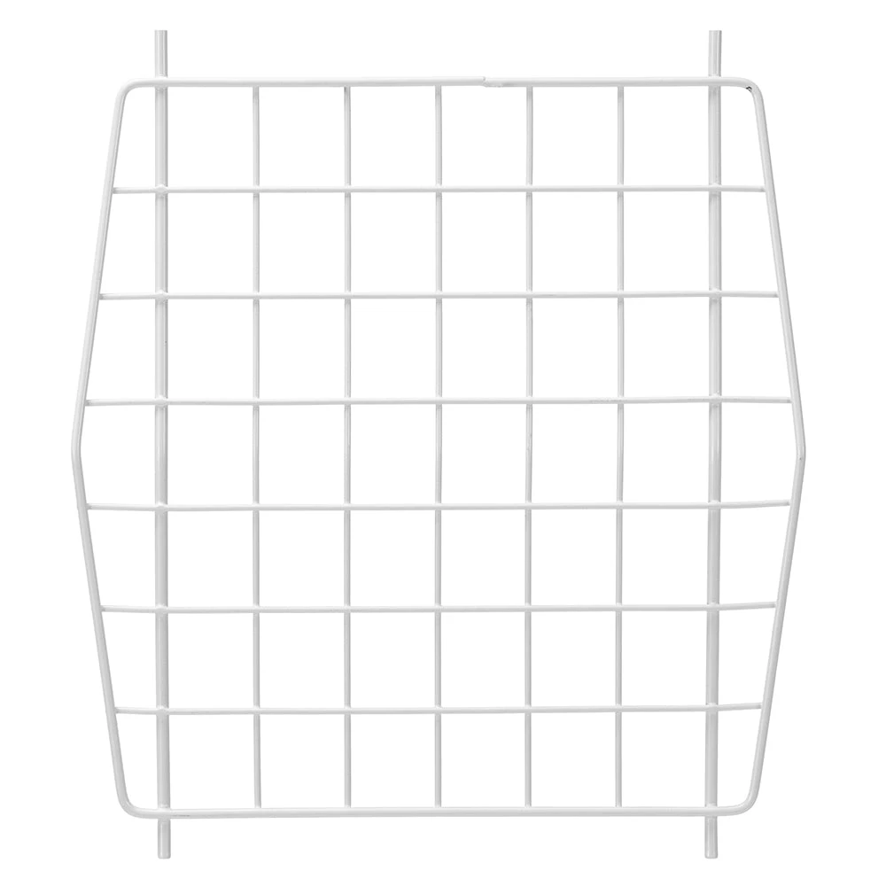 Ferplast Atlas Tür 3 Ferplast Atlas Tür