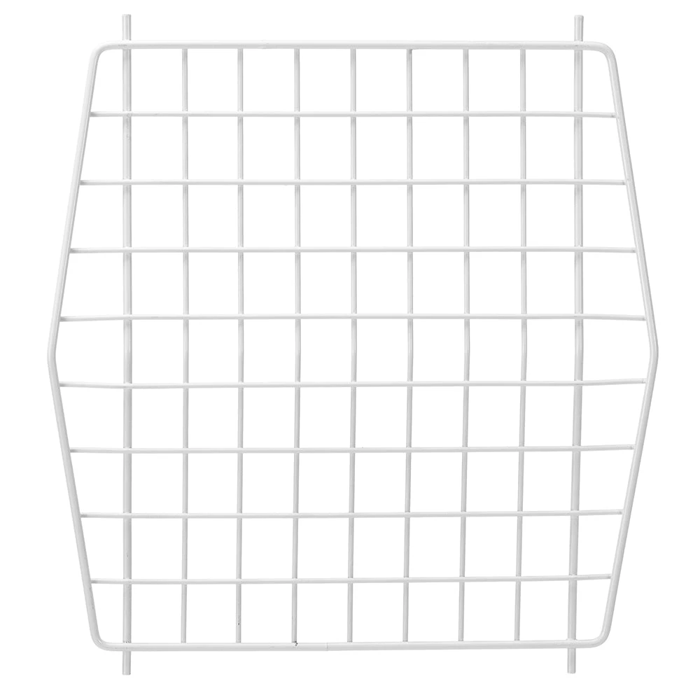 Ferplast Ersatzteile Und Zubehör Atlas 30 Tür 3 Ferplast Ersatzteile Und Zubehör Atlas 30 Tür