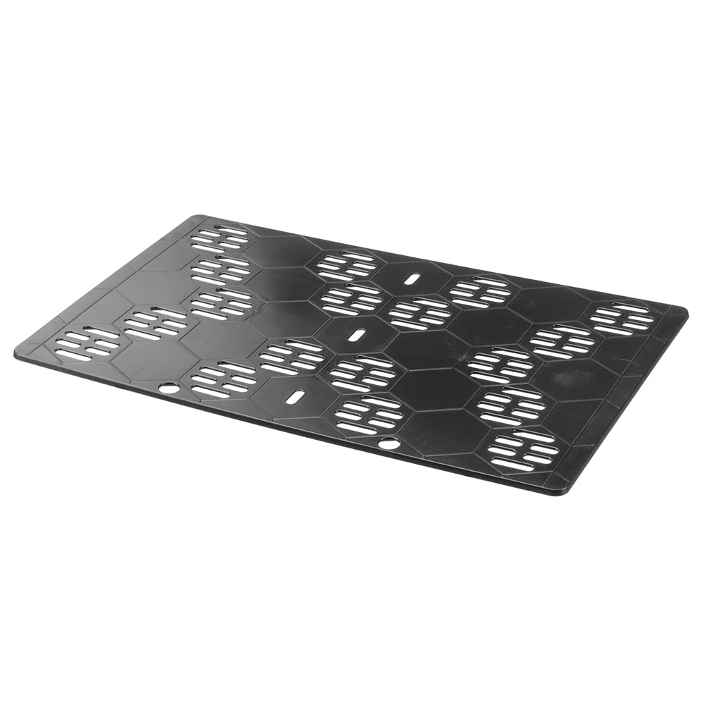 Ferplast Atlas Professional Matte 3 Ferplast Atlas Professional Matte