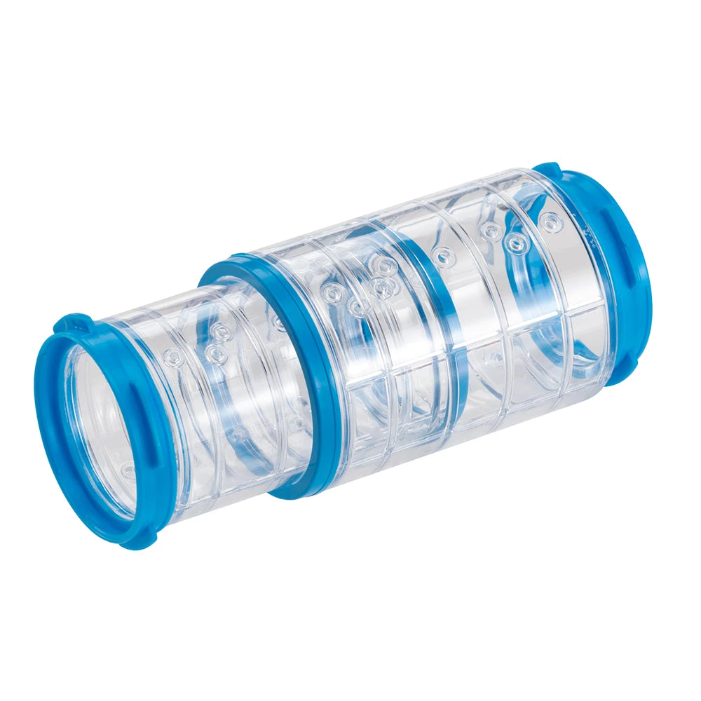 Ferplast Tunnel FPI 4816 3 Ferplast Tunnel FPI 4816