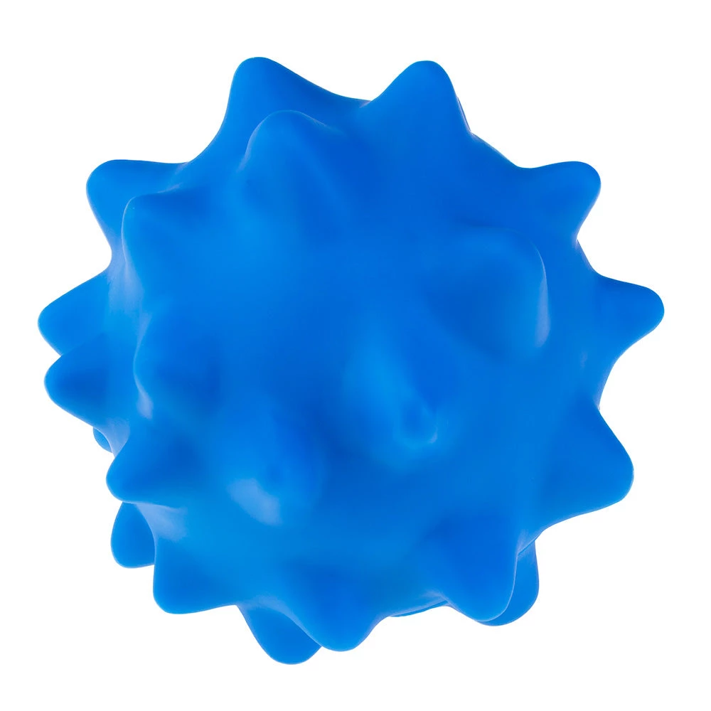 Ferplast Spielzeug PA 6015 Alle Anzeigen 4 Ferplast Spielzeug PA 6015 Alle Anzeigen