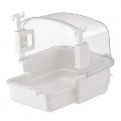 Ferplast Alle Anzeigen RIO 2