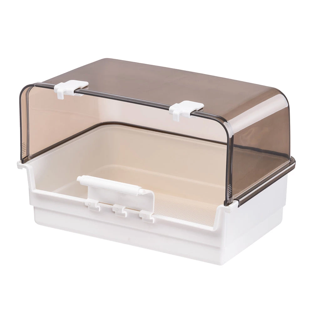 Ferplast RIO 10 3 Ferplast RIO 10