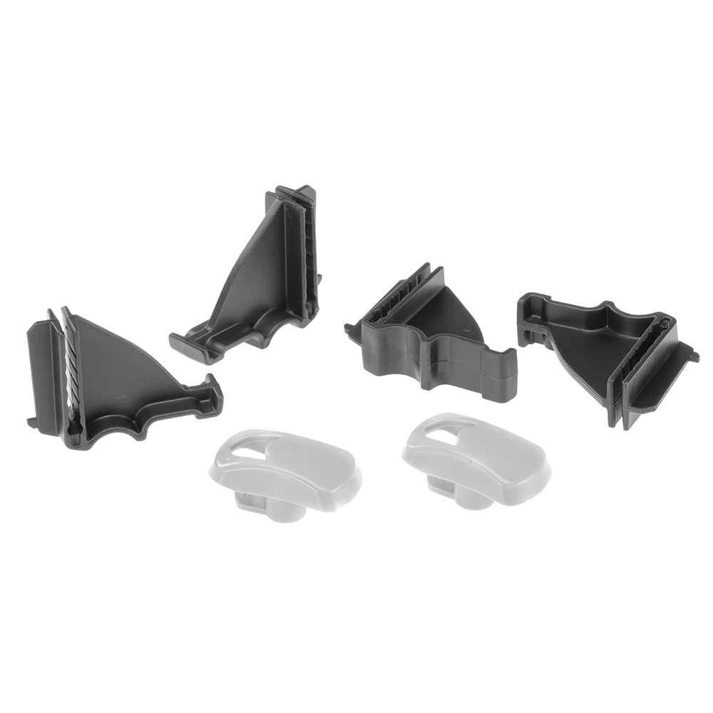 Ferplast Ersatzteile Und Zubehör Clip 3 Ferplast Ersatzteile Und Zubehör Clip