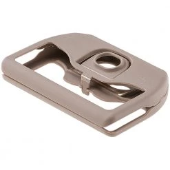 Ferplast ALA Alle Anzeigen