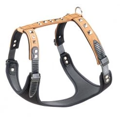 Ferplast GIOTTO LUXOR BEIGE P Alle Anzeigen