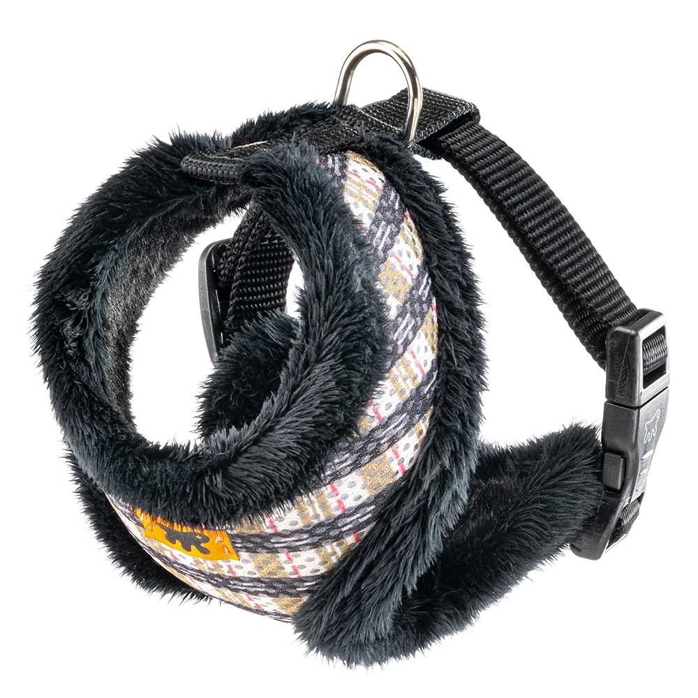 Ferplast NIKITA P FUR Alle Anzeigen 22 Ferplast NIKITA P FUR Alle Anzeigen