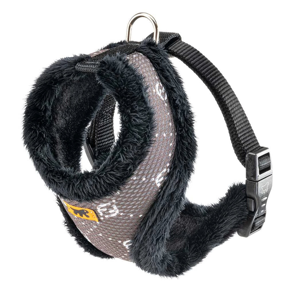 Ferplast NIKITA P FUR Alle Anzeigen 24 Ferplast NIKITA P FUR Alle Anzeigen