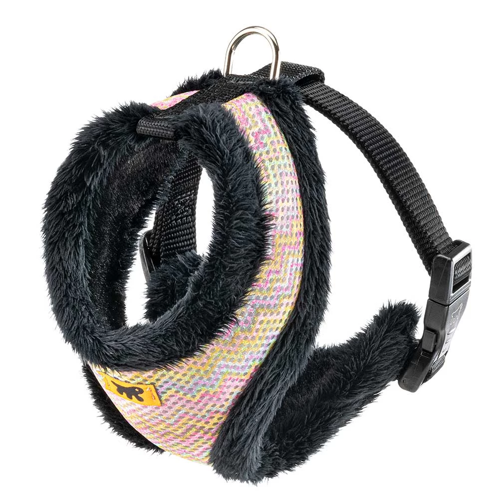 Ferplast NIKITA P FUR Alle Anzeigen 6 Ferplast NIKITA P FUR Alle Anzeigen