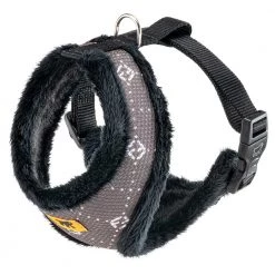 Ferplast NIKITA P FUR Alle Anzeigen 37 Ferplast NIKITA P FUR Alle Anzeigen