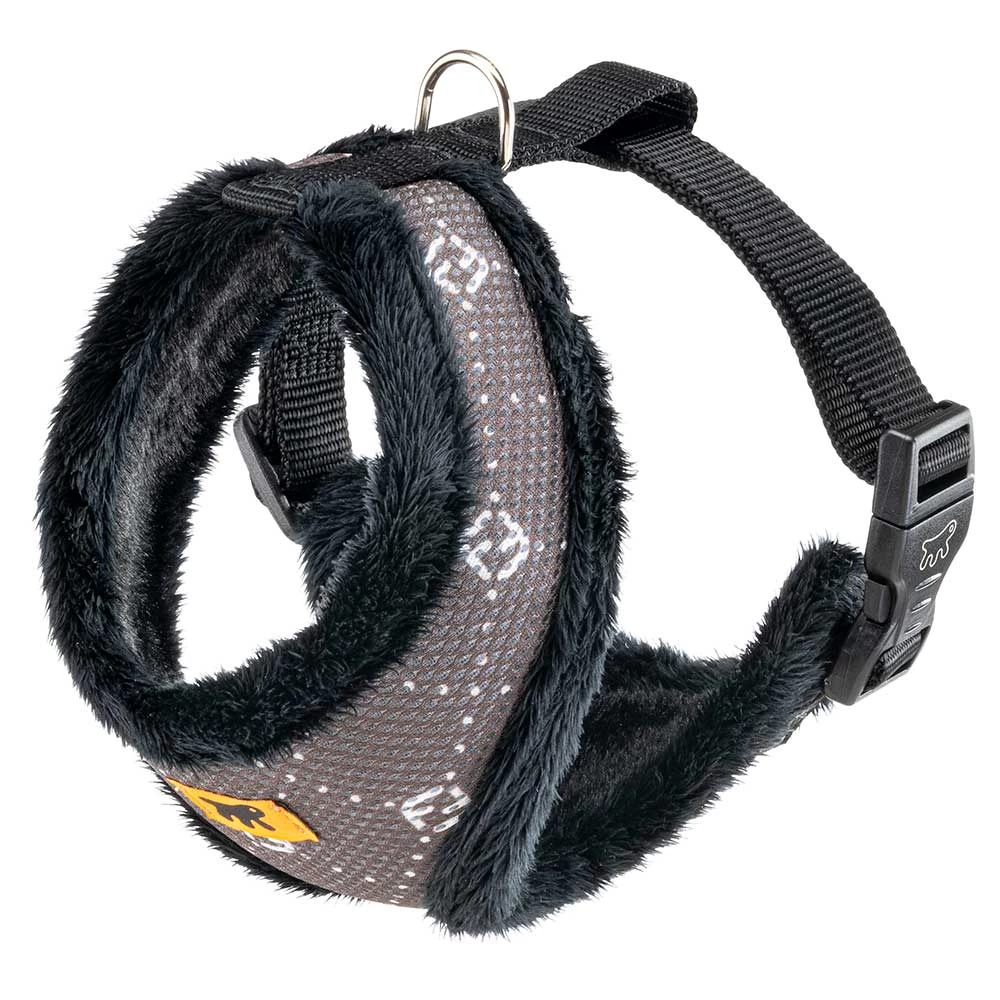 Ferplast NIKITA P FUR Alle Anzeigen 16 Ferplast NIKITA P FUR Alle Anzeigen