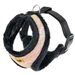 Ferplast NIKITA P FUR Alle Anzeigen 28 Ferplast NIKITA P FUR Alle Anzeigen